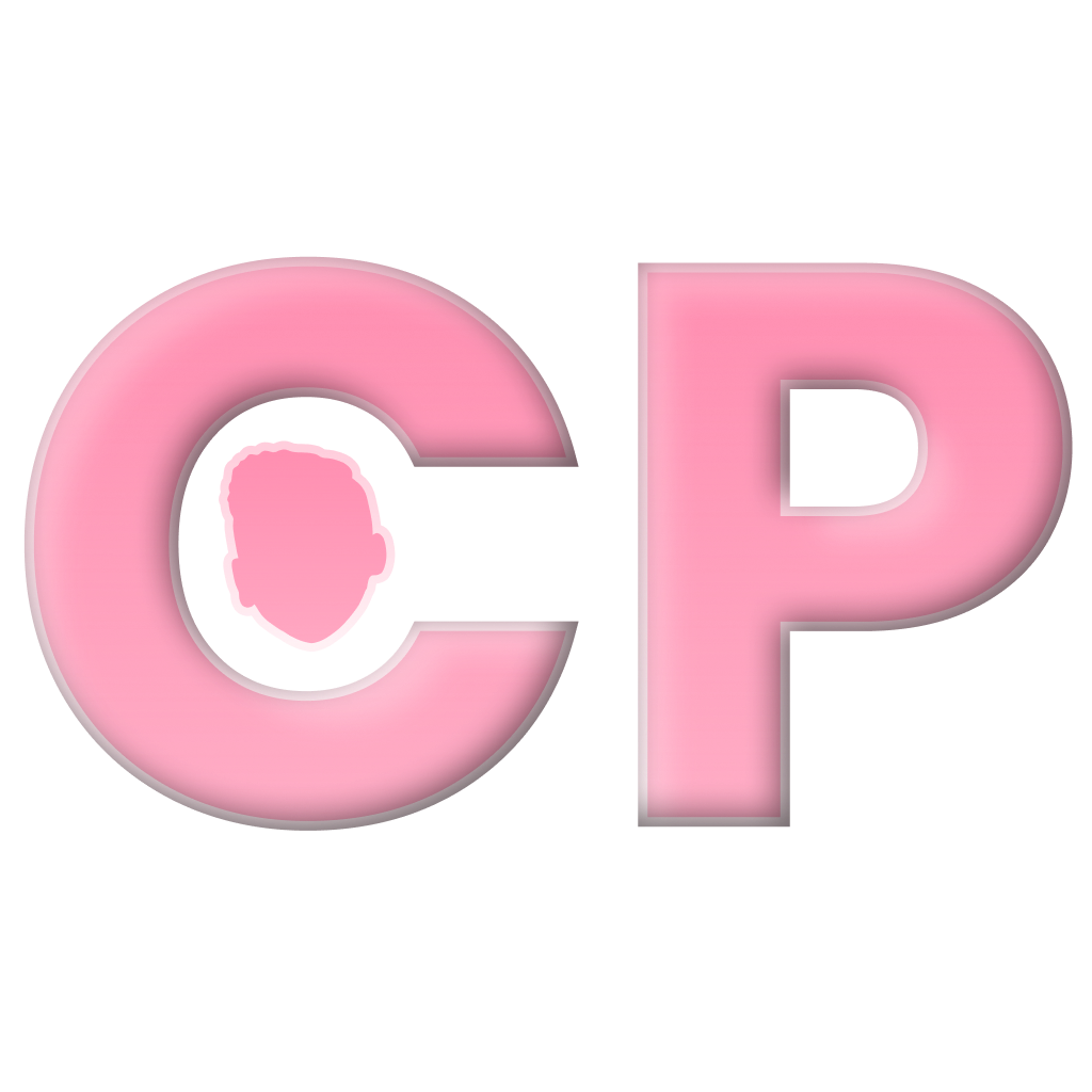 Morgann Music CP