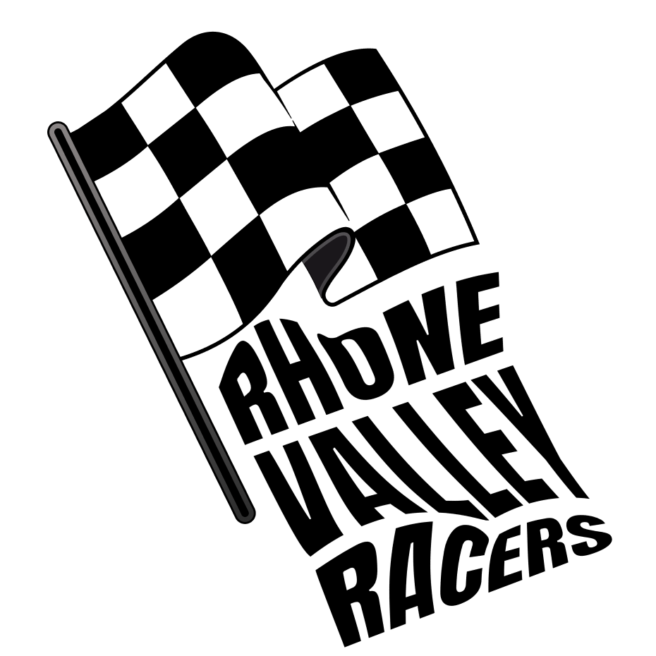 Rhône Valley Racers